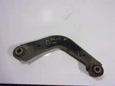 Pezzo di ricambio per auto di seconda mano braccio sospensione superiore posteriore destro per ford mondeo sportbreak (ca2) trend (09.2010->) riferimenti oem iam 1801446