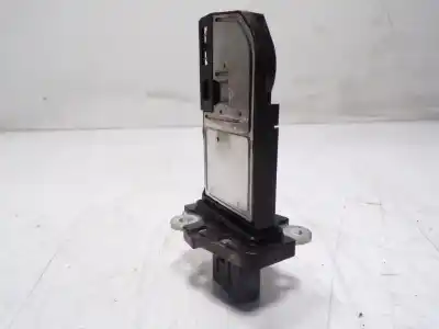 Pezzo di ricambio per auto di seconda mano misuratore di flusso per ford mondeo sportbreak (ca2) trend (09.2010->) riferimenti oem iam 1516668