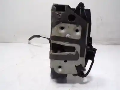 Pezzo di ricambio per auto di seconda mano serratura porta anteriore destra per ford mondeo sportbreak (ca2) trend (09.2010->) riferimenti oem iam 2066073