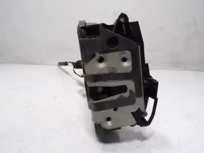 Pezzo di ricambio per auto di seconda mano serratura porta posteriore destra per ford mondeo sportbreak (ca2) trend (09.2010->) riferimenti oem iam 2110426