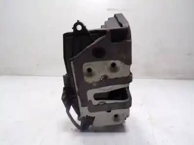 Pezzo di ricambio per auto di seconda mano serratura porta posteriore sinistra per ford mondeo sportbreak (ca2) trend (09.2010->) riferimenti oem iam 2107282