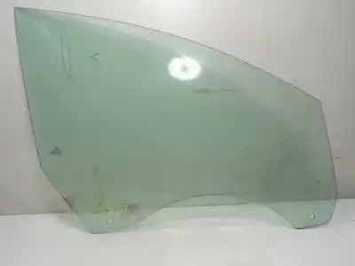 Pezzo di ricambio per auto di seconda mano vetro porta anteriore destro per ford mondeo sportbreak (ca2) trend (09.2010->) riferimenti oem iam 2468504