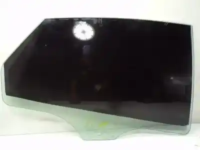 Pezzo di ricambio per auto di seconda mano vetro porta posteriore destra per ford mondeo sportbreak (ca2) trend (09.2010->) riferimenti oem iam 1870669