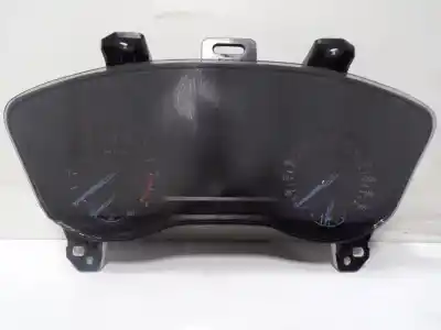 Second-hand car spare part DASHBOARD for FORD MONDEO SPORTBREAK (CA2)  OEM IAM references 2080487 A2C94475903 FS7T10849AGC