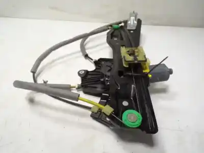 Pezzo di ricambio per auto di seconda mano alzacristalli anteriore destro per ford mondeo sportbreak (ca2) trend (09.2010->) riferimenti oem iam 2055759