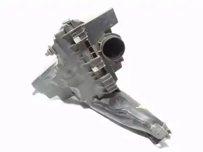 Pezzo di ricambio per auto di seconda mano filtro dell aria per ford mondeo sportbreak (ca2) trend (09.2010->) riferimenti oem iam 2159816