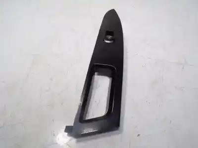 Pezzo di ricambio per auto di seconda mano interruttore alzacristalli anteriore destro per ford mondeo sportbreak (ca2) trend (09.2010->) riferimenti oem iam 1946782