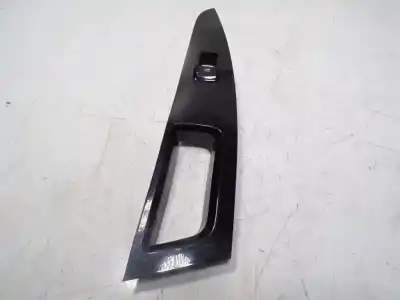 Pezzo di ricambio per auto di seconda mano comando alzacristalli posteriori destro per ford mondeo sportbreak (ca2) trend (09.2010->) riferimenti oem iam 1946782