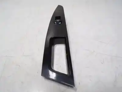 Pezzo di ricambio per auto di seconda mano comandi alzacristalli posteriore sinistro per ford mondeo sportbreak (ca2) trend (09.2010->) riferimenti oem iam 1946782