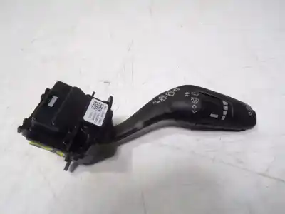 Pezzo di ricambio per auto di seconda mano comando pulito per ford mondeo sportbreak (ca2) trend (09.2010->) riferimenti oem iam 5265279