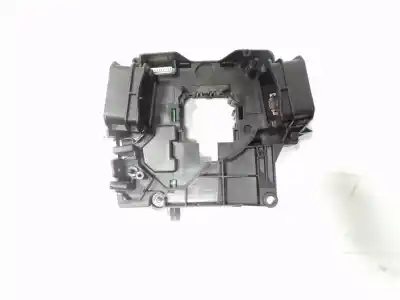 Pezzo di ricambio per auto di seconda mano modulo elettronico per ford mondeo sportbreak (ca2) trend (09.2010->) riferimenti oem iam 2515514