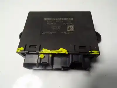 Pezzo di ricambio per auto di seconda mano modulo elettronico per ford mondeo sportbreak (ca2) trend (09.2010->) riferimenti oem iam 2278162