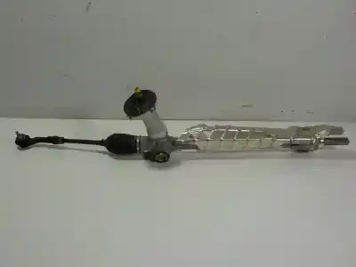 Second-hand car spare part steering rack for kia rio (yb) 1.0 tgdi cat oem iam references 56500h8100