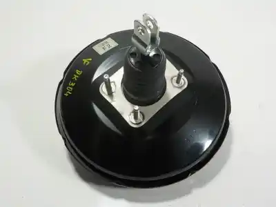 Second-hand car spare part brake servo for kia rio (yb) 1.0 tgdi cat oem iam references 59110h8290