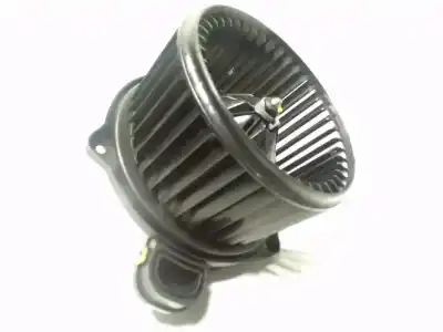 Second-hand car spare part heater blower motor for kia rio (yb) 1.0 tgdi cat oem iam references 97118h8000