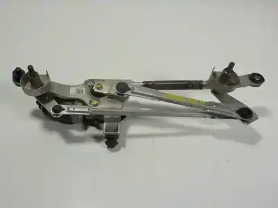 Second-hand car spare part front windshield wiper motor for kia rio (yb) 1.0 tgdi cat oem iam references 98110c1950