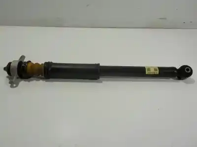 Second-hand car spare part right rear shock absorber for kia rio (yb) 1.0 tgdi cat oem iam references 55300h8250