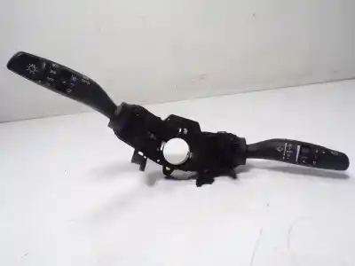 Second-hand car spare part headlights switch for kia rio (yb) 1.0 tgdi cat oem iam references 93404d4962