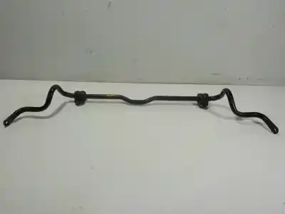 Second-hand car spare part front stabilizer bar for kia rio (yb) 1.0 tgdi cat oem iam references 54810h8000