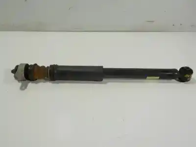 Second-hand car spare part rear left shock absorber for kia rio (yb) 1.0 tgdi cat oem iam references 55300h8250