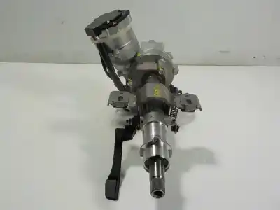 Second-hand car spare part steering column for kia rio (yb) 1.0 tgdi cat oem iam references 56310h8910
