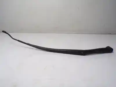 Second-hand car spare part front right windshield wiper arm for kia rio (yb) 1.0 tgdi cat oem iam references 98321h8000