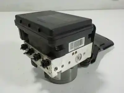Second-hand car spare part abs for kia rio (yb) 1.0 tgdi cat oem iam references 58910h8400