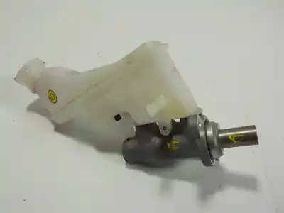 Second-hand car spare part brake pump for kia rio (yb) 1.0 tgdi cat oem iam references 58510h8200