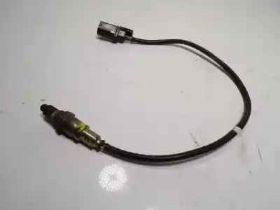 Second-hand car spare part lambda probe for volkswagen t-roc 1.5 16v tsi act oem iam references 04e906262cr  04e906262cr