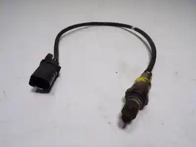 Second-hand car spare part lambda probe for volkswagen t-roc 1.5 16v tsi act oem iam references 04e906262cr  04e906262cr