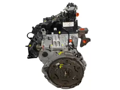 Pezzo di ricambio per auto di seconda mano motore completo per bmw mini countryman (r60) 2.0 turbodiesel cat riferimenti oem iam n47c20a  