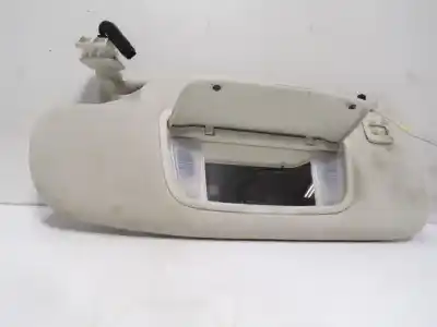 Pezzo di ricambio per auto di seconda mano tenda sinistra per ford mondeo sportbreak (ca2) trend (09.2010->) riferimenti oem iam 2033283