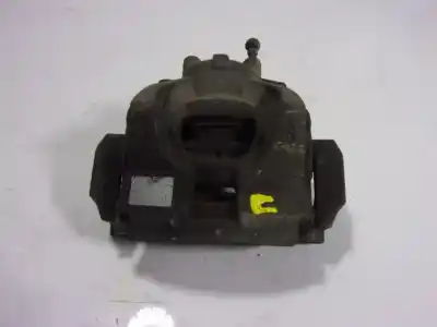 Pezzo di ricambio per auto di seconda mano pinza freno anteriore sinistra per ford mondeo sportbreak (ca2) trend (09.2010->) riferimenti oem iam 5181342