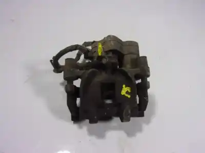 Pezzo di ricambio per auto di seconda mano pinza freno posteriore sinistra per ford mondeo sportbreak (ca2) trend (09.2010->) riferimenti oem iam 2439124