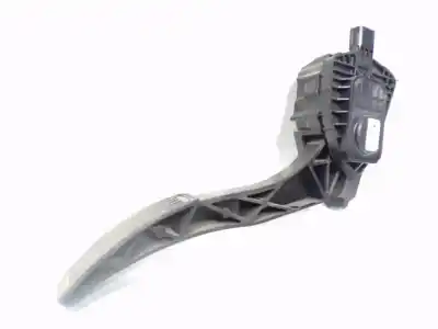 Pezzo di ricambio per auto di seconda mano potenziometro per ford mondeo sportbreak (ca2) trend (09.2010->) riferimenti oem iam 5334295