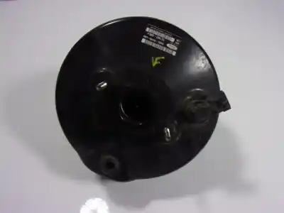 Pezzo di ricambio per auto di seconda mano servo freio per ford mondeo sportbreak (ca2) trend (09.2010->) riferimenti oem iam 2368360