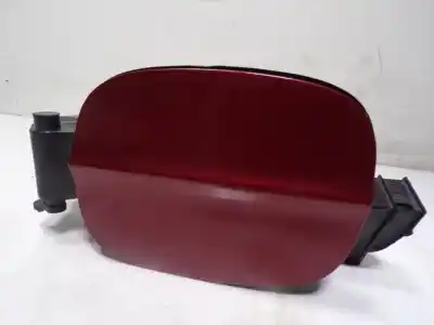 Pezzo di ricambio per auto di seconda mano tappo del serbatoio per ford mondeo sportbreak (ca2) trend (09.2010->) riferimenti oem iam 5185602