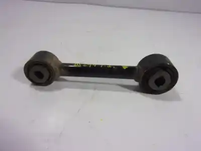 Pezzo di ricambio per auto di seconda mano soggiorno posteriore sinistro per ford mondeo sportbreak (ca2) trend (09.2010->) riferimenti oem iam 5288317