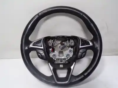 Pezzo di ricambio per auto di seconda mano volante per ford mondeo sportbreak (ca2) trend (09.2010->) riferimenti oem iam 1903630