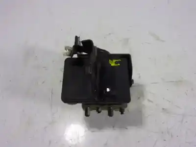 Автозапчасти б/у абс за mazda cx-5 center-line 2wd ссылки oem iam kjy1437a0b