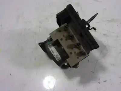 Second-hand car spare part abs for mazda cx-5 center-line 2wd oem iam references kjy1437a0b 06210206514 kj01437a0b