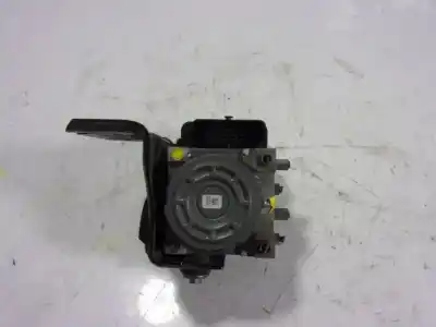 Second-hand car spare part abs for mazda cx-5 center-line 2wd oem iam references kjy1437a0b 06210206514 kj01437a0b