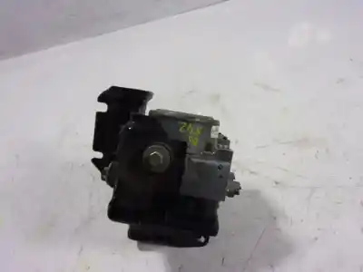 Second-hand car spare part abs for mazda cx-5 center-line 2wd oem iam references kjy1437a0b 06210206514 kj01437a0b
