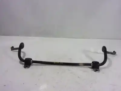 Автозапчасти б/у передний стабилизатор за mazda cx-5 center-line 2wd ссылки oem iam kd6134151