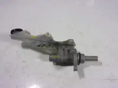 Автозапчасти б/у тормозной насос за mazda cx-5 center-line 2wd ссылки oem iam kdy34340za