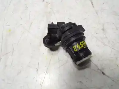 Автозапчасти б/у чистый насос за mazda cx-5 center-line 2wd ссылки oem iam bbp167482