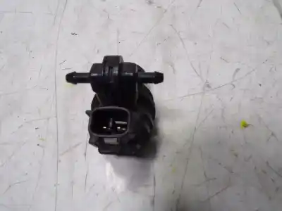 Автозапчастина б/у чистити насос для mazda cx-5 center-line 2wd посилання на oem iam bbp167482  8603109210