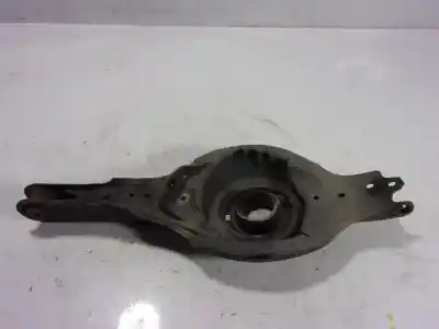 Автозапчасти б/у задний левый нижний рычаг подвески за mazda cx-5 center-line 2wd ссылки oem iam kd3528350