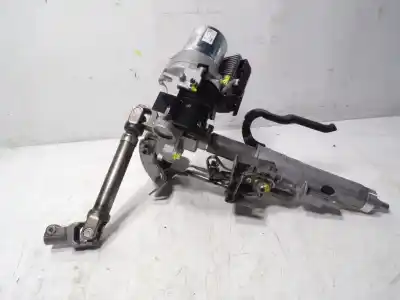 Second-hand car spare part steering column for mazda cx-5 center-line 2wd oem iam references kd3132150b  jj501000092