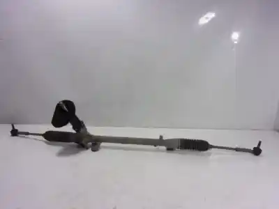 Автозапчасти б/у рулевая рейка за mazda cx-5 center-line 2wd ссылки oem iam kd3132110e